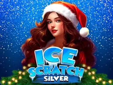 Elements Casino Surrey screenshot