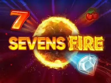 Elements Casino Surrey screenshot