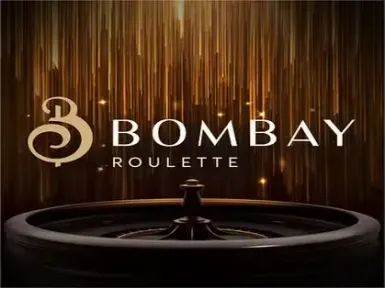 Elements Casino Surrey screenshot